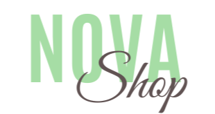 Nova Shop